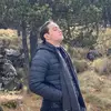 Eduardo Schmidt - @eduardoschmidt62 - TikTok