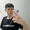 Eduardo Schmidt - @eduardo__schmidt - TikTok