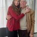 Eduardo Schmidt - Facebook