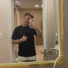 Eduardo schmidt - @eduardo1schmidt - TikTok