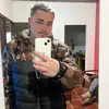 Eduardo Schmidt - @eduardo.schmidt191 - TikTok