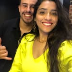 Eduardo Schmidt - @schmidt_cbj - Instagram