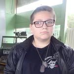 Eduardo Schmidt - @eduar_doschmidt - Instagram