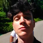 Eduardo Schmidt - @edu_schmidt_ - Instagram