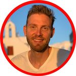 Eduardo Schmidt - @dadoschmidt - Instagram