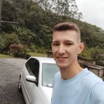 Eduardo Schmidt - @eduardoschmidt28 - Instagram