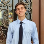 Eduardo Schmidt - @schmidt_eduardoj - Instagram
