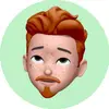 Eduardo Schmidt - @eduarrrdoschmidt - TikTok