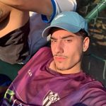 Eduardo Schmidt - @du.10_schmidt - Instagram