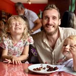 Eduardo Schmidt - @edu.schm - Instagram