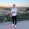 Eduardo Schmidt - @eduardoschmidt_ - TikTok