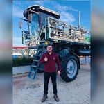 Eduardo Schmidt - @eduardo_pompeu_schmidt - Instagram