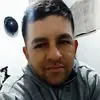 Eduardo Schmidt - @eduardo.schmidt8 - TikTok