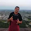 Eduardo Schmidt - @_eduardo_schmidt_ - TikTok