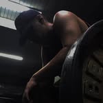 Eduardo Schmidt - @schm1dt_eduardo - Instagram