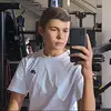 Eduardo Schmidt - @ed_schmidt - TikTok