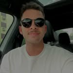 Eduardo Schmidt - @eduardo_schmiidt - Instagram