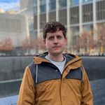 Eduardo Schmidt - @eduardo.schmidt - Instagram