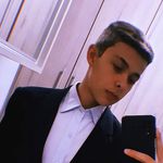 Eduardo Schmidt - @schmidt__eduardo - Instagram