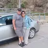 Eduardo Schmidt - @eduardo.schmidt7 - TikTok