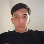 Eduardo Schmidt - @eduardoschmidt__ - Instagram