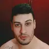 eduardo_schmidt_ - @eduardo_schmidt_ - TikTok