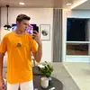 Eduardo Schmidt - @schmidteduardo_ - TikTok