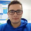 Eduardo Schmidt - @edu.shmt - TikTok