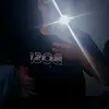 Eduardo Schmidt - @eduardo.schmidt.0 - TikTok