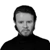 Eduardo Schmidt - @schmidtpsi - TikTok