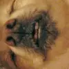 eduardoschmidt638 - @eduardoschmidt638 - TikTok