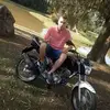 eduardo.schmidt - @eduardo.schmidt - TikTok
