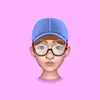 eduardoschmidt - @eduardoschmidt - TikTok