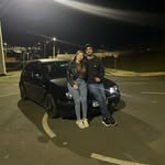 Carlos Schuler - @eduardoschuler746 - Instagram