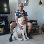 Dan Eduardo Schüler Rocco - @daneduardoschu - Instagram