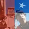 daneduardoschuler - @daneduardoschuler - TikTok