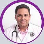Dr Eduardo Schuler | Ginecologista e Obstetra - @dreduardoschuler - Instagram