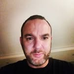 Edu Schuler - @eduardoschuler79 - Instagram