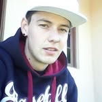 Eduardo - @eduardo_schuler_ - Instagram