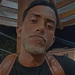 Eduardo Abreu - @eduardo_schuler01 - Instagram