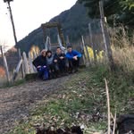 Eduardo Araneda Schuler - @araneda_sch - Instagram