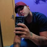 Eduardo B Schuler - @tiu_dudu.s - Instagram