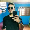 Eduardo B Schuler - @eduardobschuler - TikTok