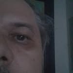 eduardo ernesto schuler - @eduarler - Instagram