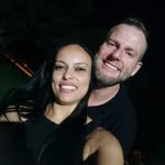Eduardo Kersting Schuler - @schulereduardokersting - Instagram