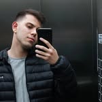Eduardo Rossatto Schuler - @eduardo_rossatto - Instagram