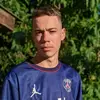 Eduardo Schuler840 - @duduschuler - TikTok