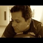 Eduardo Schuler - @eduardoschuler - Instagram