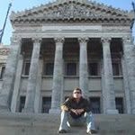Eduardo Schüler - @eduardofschuler - Instagram