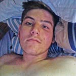 Eduardo Schuler - @eduardo_schuler99 - Instagram